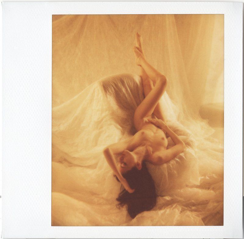 polaroid, arina, 0206photo preview