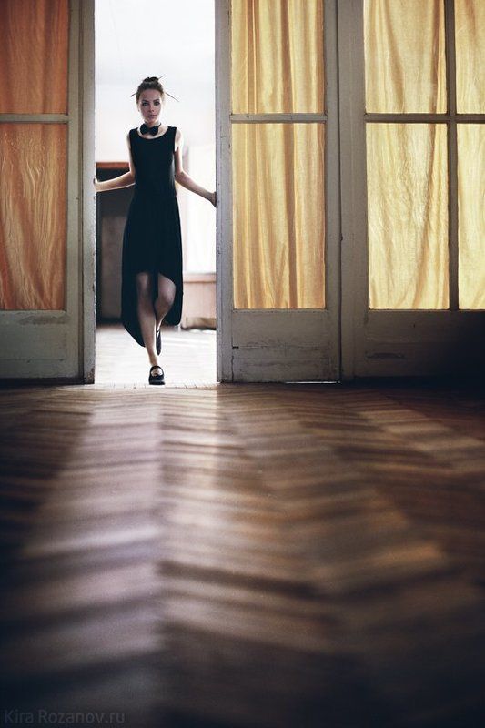 кира розанов, мышка, мышкаphoto preview