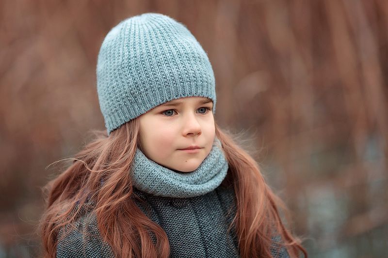 девочка,  детская и семейная фотосессия, детский и семейный фотограф, радость, восторг, счастье, фотосессия, маленькие дети, малышка, детское фото, детский фотограф, детское фото, детская фотосессия, фотопрогулка, портрет, восторг Лика...photo preview
