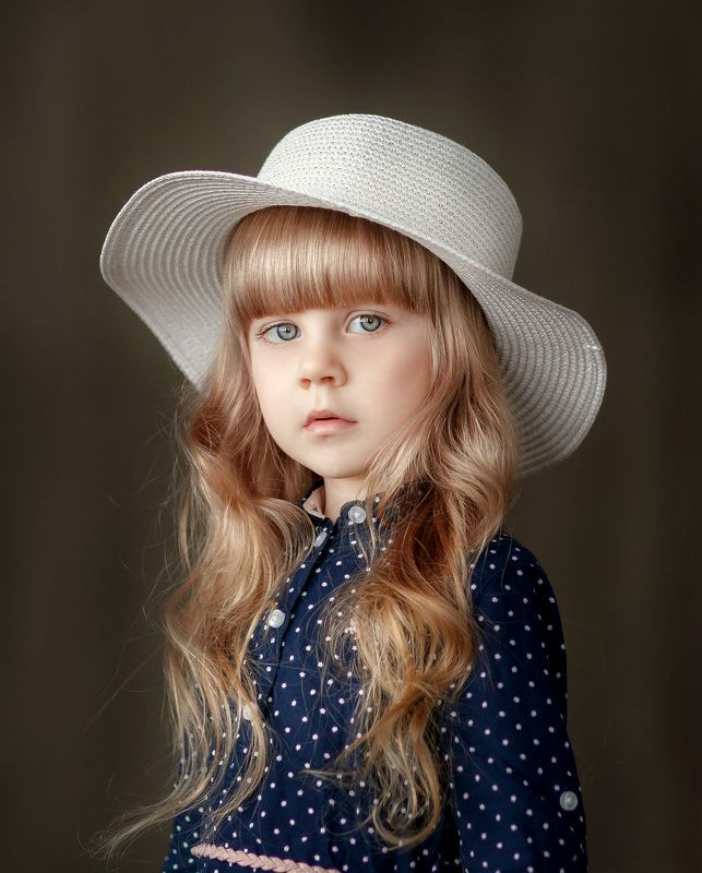 Алисаphoto preview