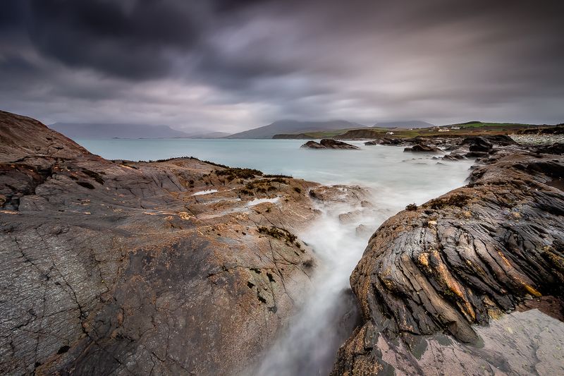 Co. Galwayphoto preview