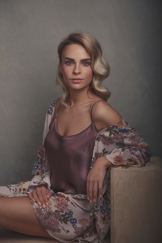 Лесяphoto preview