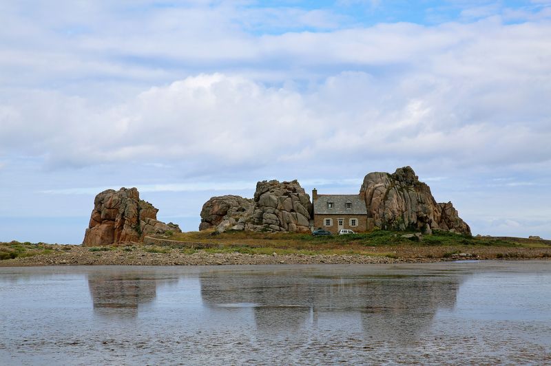 Between rocksphoto preview