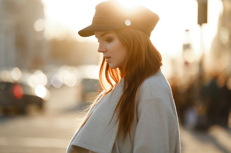 Екатеринаphoto preview