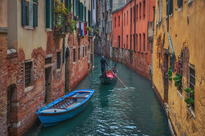 A lifestylephoto preview