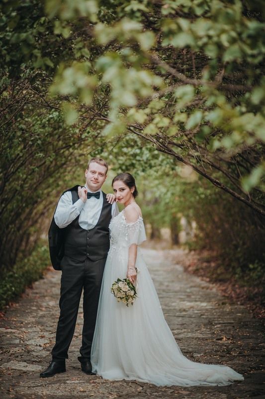 wedding, bride photo wedding dayphoto preview