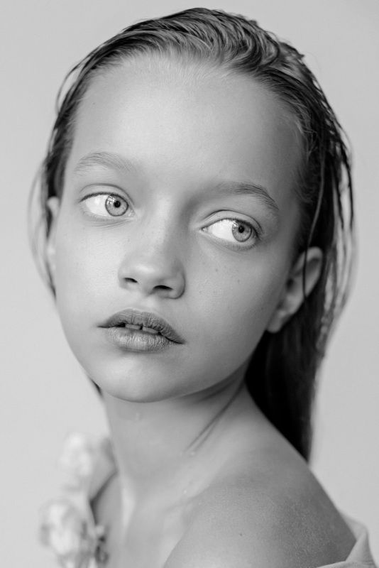 Марияphoto preview