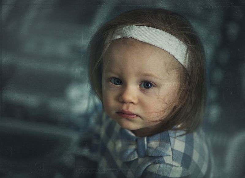 *** фото превью