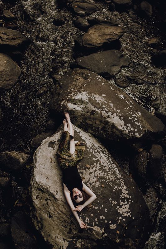 Портфолиоphoto preview