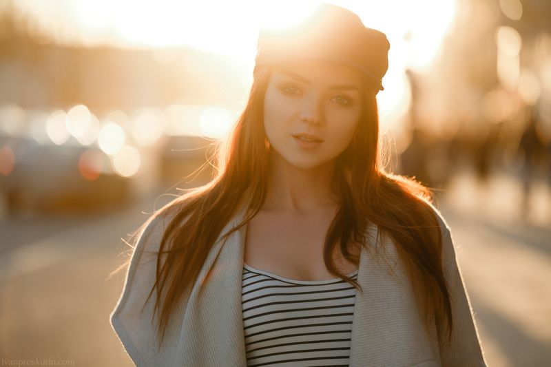 Екатеринаphoto preview