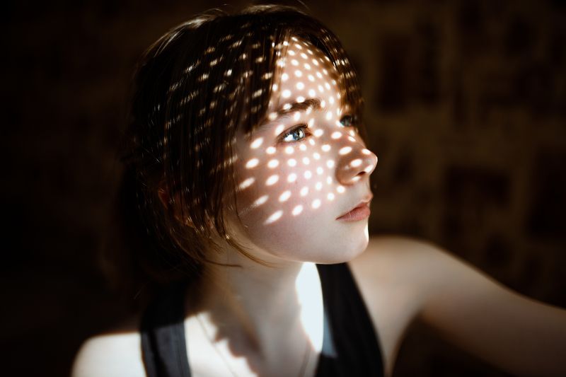 Первое солнцеphoto preview