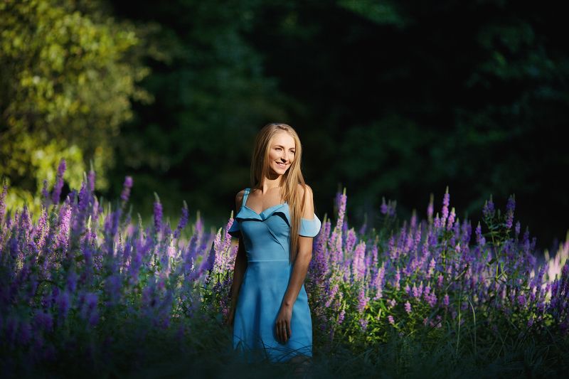 *** фото превью