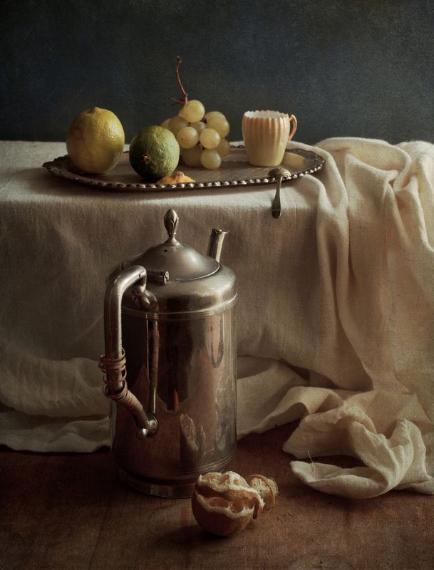 натюрморт, весна, marina marianna, настроение, фрукты, кофе, лимон, финоград, высокие отношения...photo preview