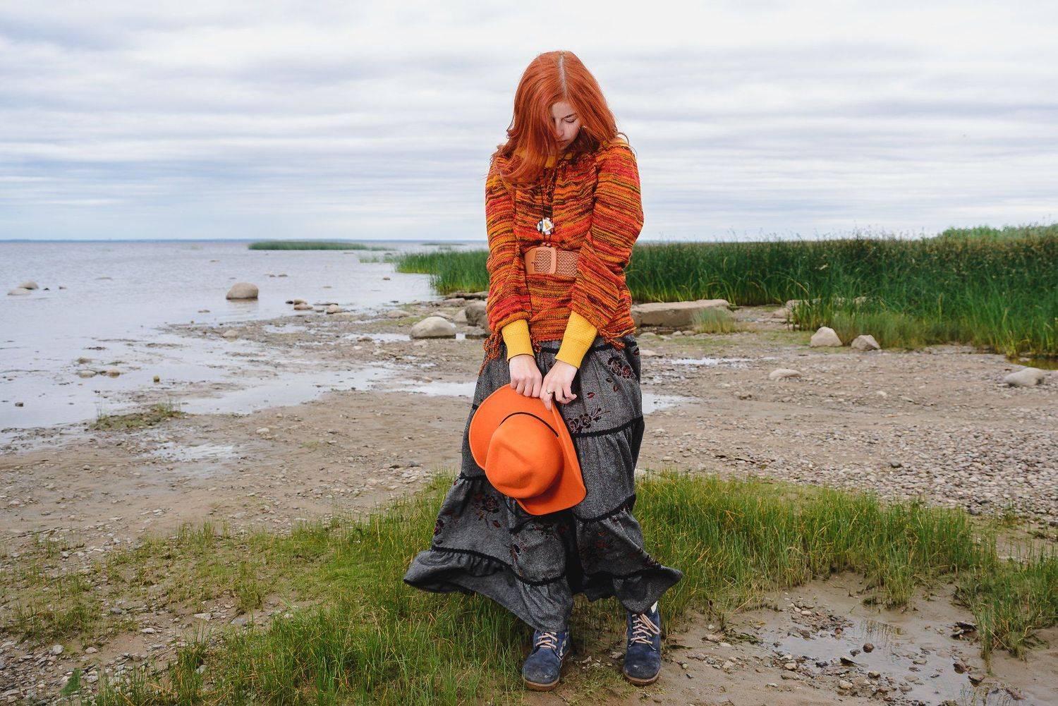 , Максим Лаухин