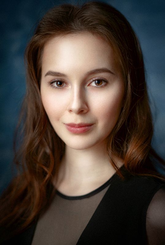 portait, model, girl, портрет, модель, девушка, арт, art Лианаphoto preview