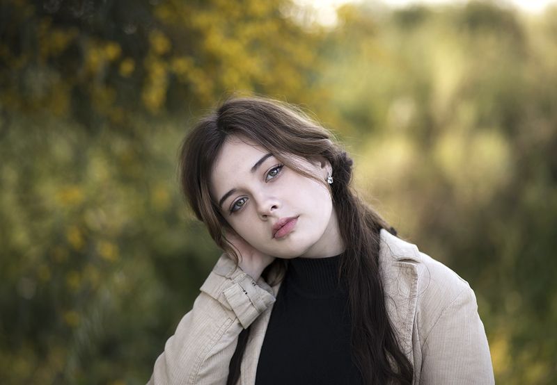 Викаphoto preview