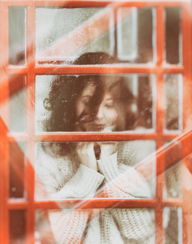 Машаphoto preview