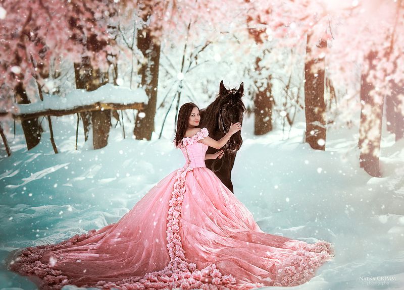 Spring has comephoto preview