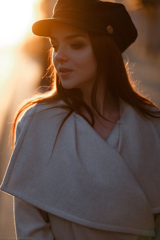 Екатеринаphoto preview