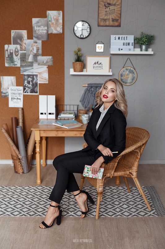 Кристинаphoto preview