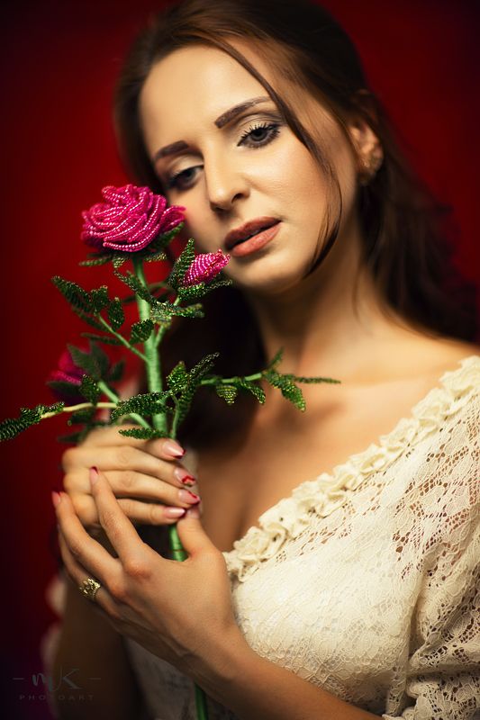 Viktoriaphoto preview