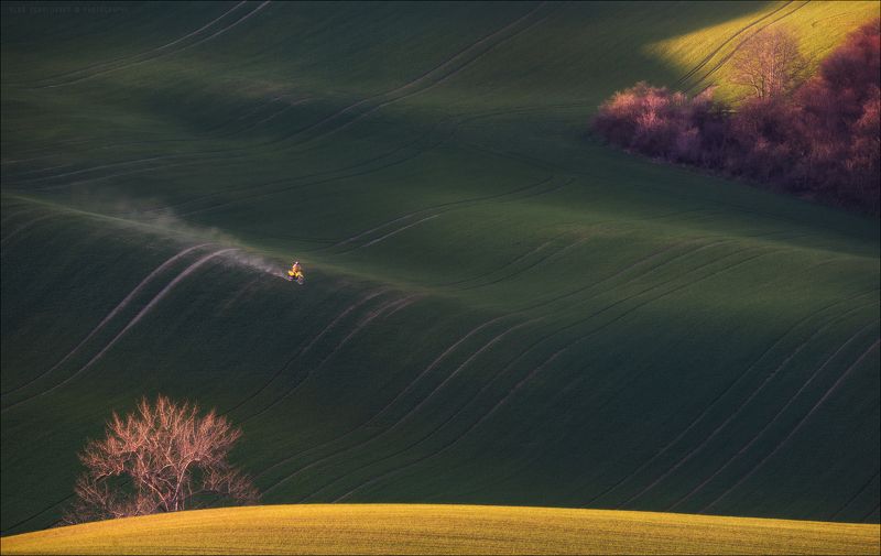 чехия, южная моравия, фототур, south moravia, czech, фототуры 2019, фототур в южную моравию, south moravian landscape, авторский фототур, влад соколовский,фототуры по европе Чешская Тосканаphoto preview