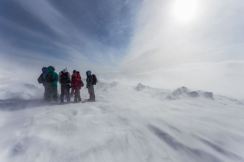 Идти дальше или нет?photo preview