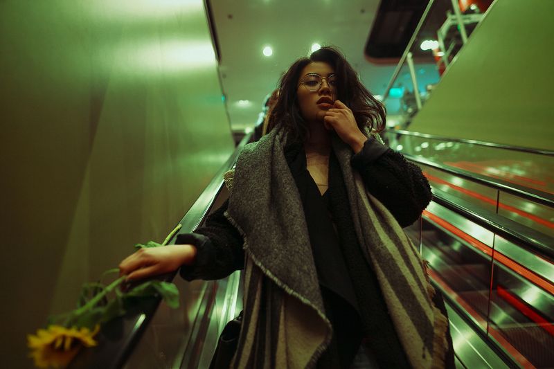 Warsaw Vibephoto preview