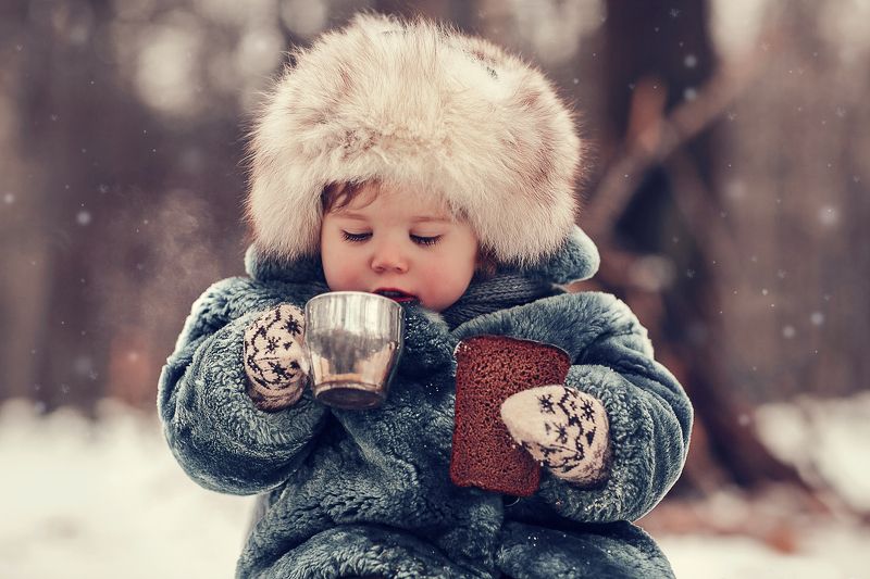 Охотникphoto preview