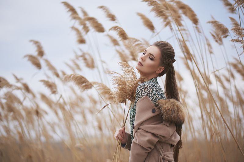 Сашаphoto preview