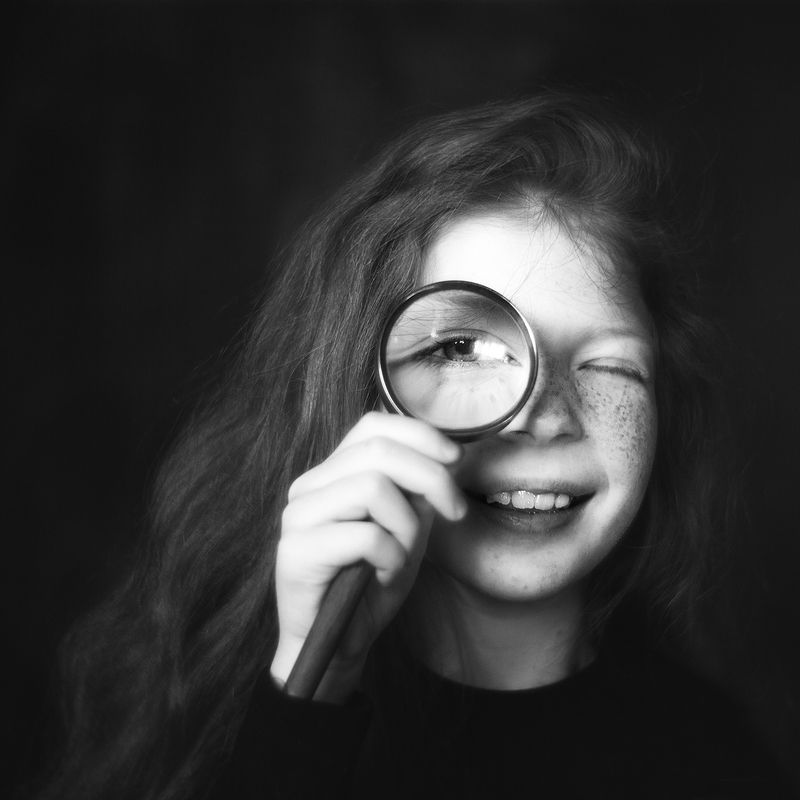 Ксюшаphoto preview