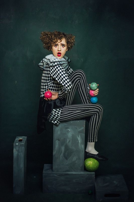 my little world...photo preview