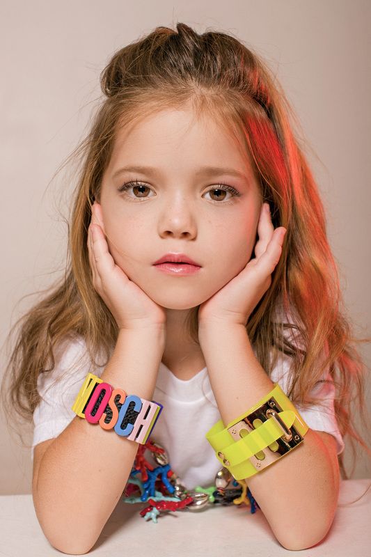 Настяphoto preview