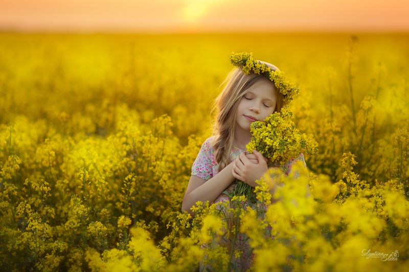 Веснаphoto preview