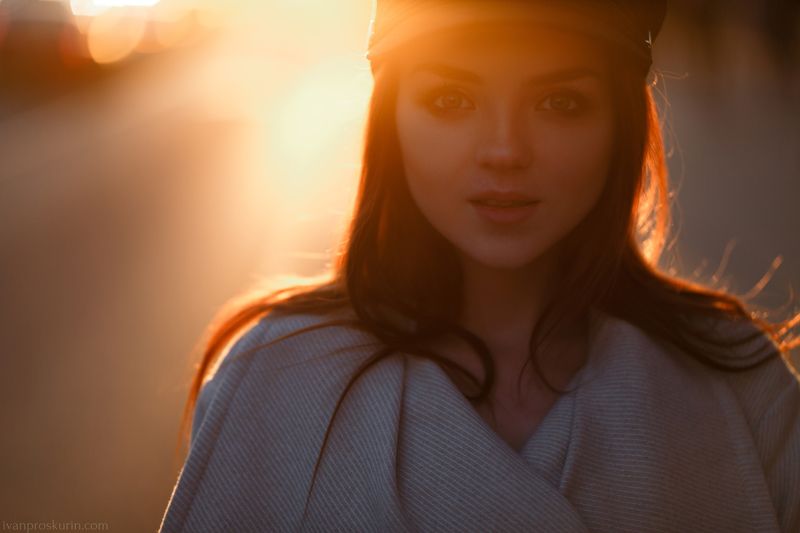 Екатеринаphoto preview