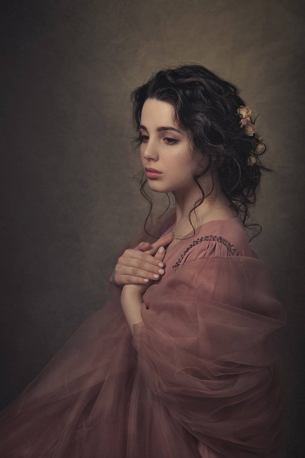 , Юлия Дурова