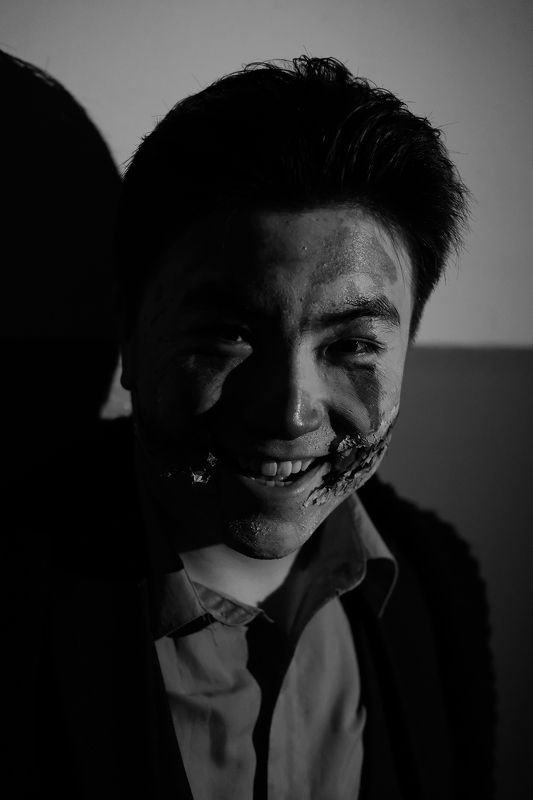 Иногда они возвращаютсяphoto preview