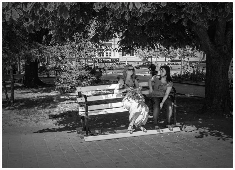 Летоphoto preview