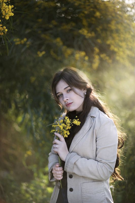 Викаphoto preview