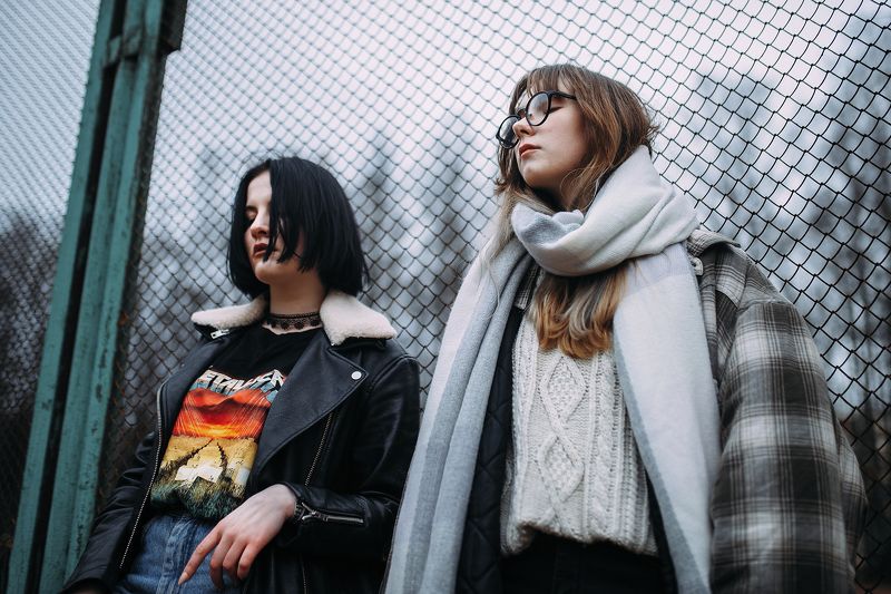 Свобода photo preview