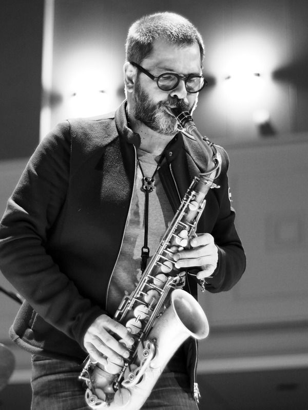 Rosario Giulianiphoto preview