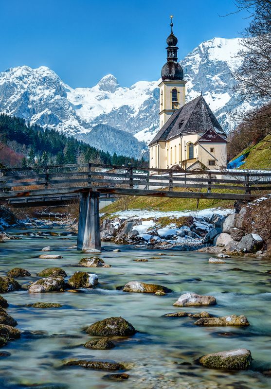 postcard, sun, rams IMPRESSIVEphoto preview