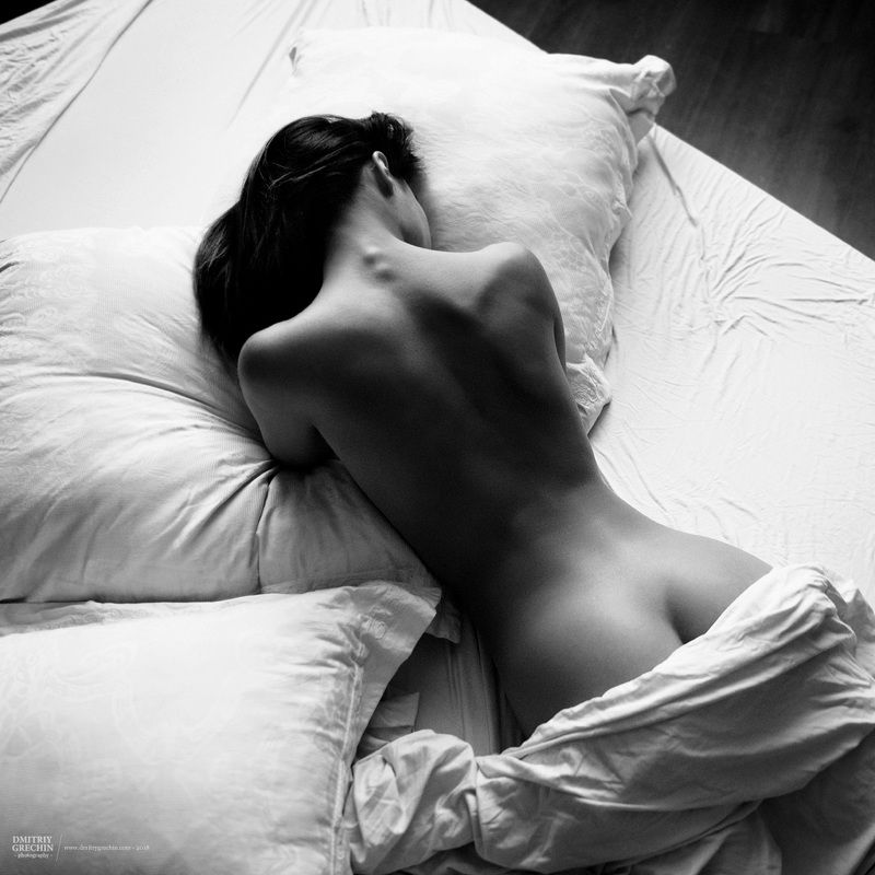 гречин grechin ******photo preview