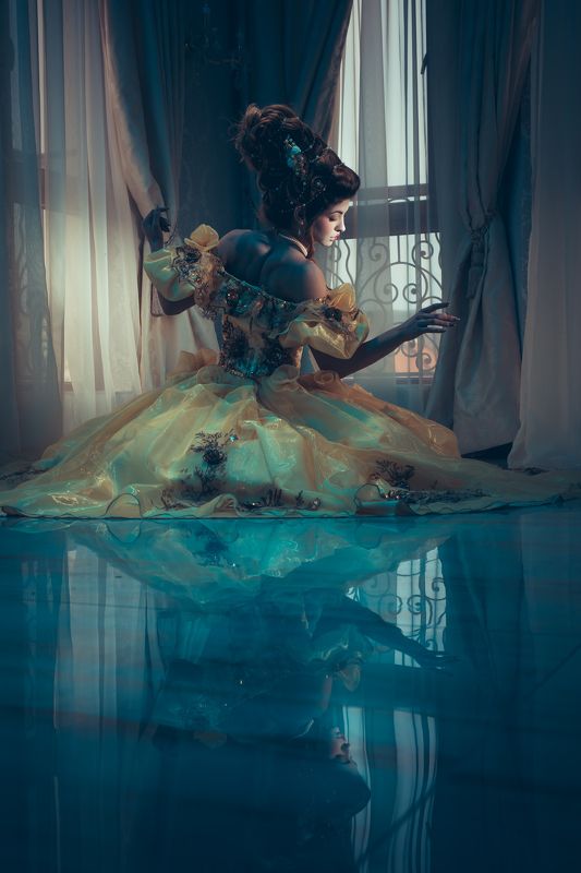 Мирославаphoto preview