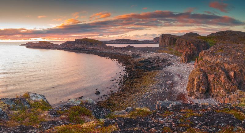 *** фото превью