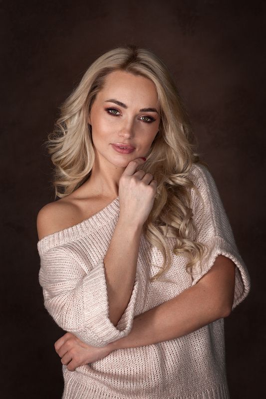 Аврора фото превью