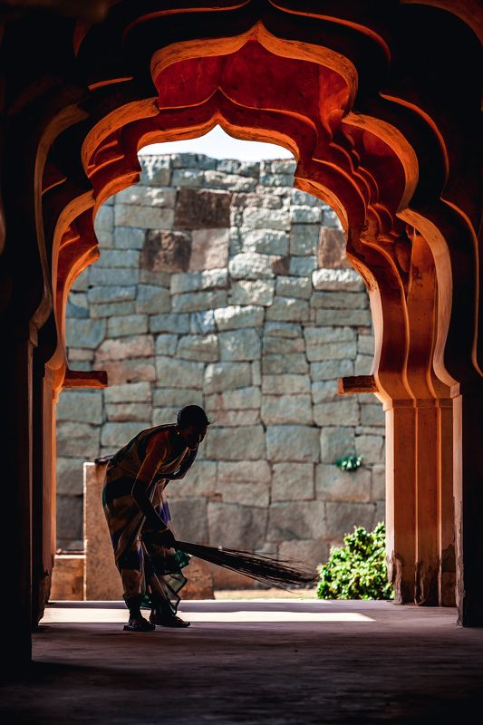 Кармаphoto preview