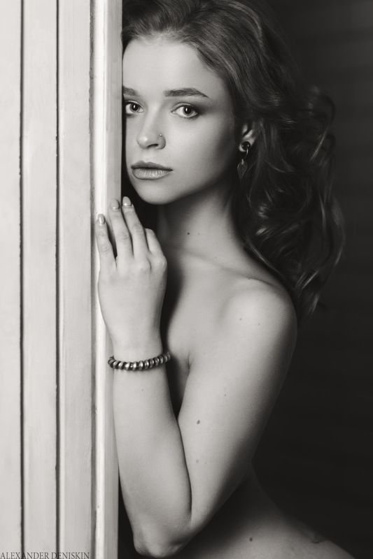 Alena_R_eightphoto preview