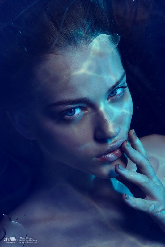 гречин grechin ******photo preview