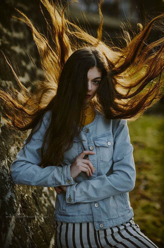 framesoflove, gorczes, gorczesphotographer, poland, model, Gravityphoto preview